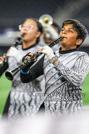 Coppell_241106_AT&T-00328
