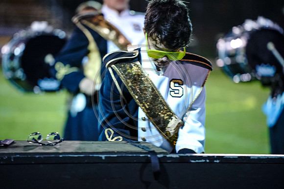Southern Regional-060
