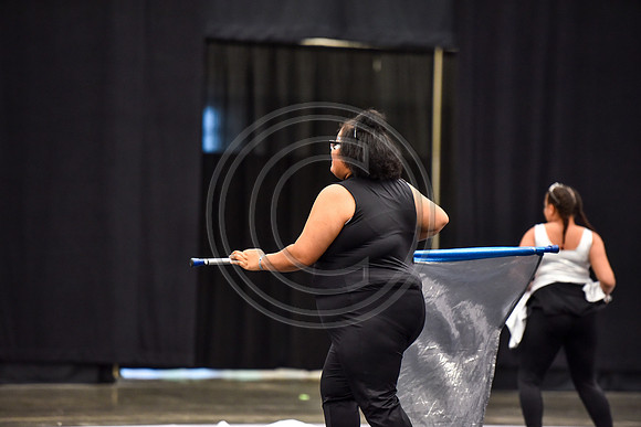 Johnstown MS Guard_180504_Wildwood-0641