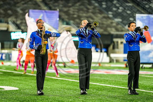 North Penn_211106_MetLife-04781