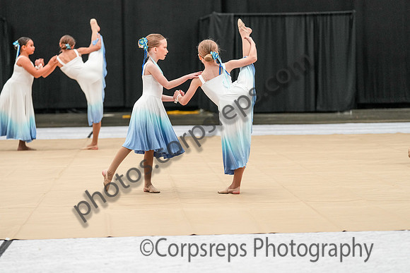 Emerge Junior Dance_240503_Wildwood-CM01513