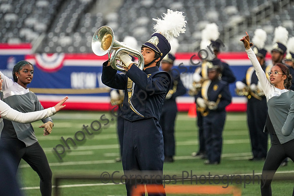 Franklin_241012_MetLife Stadium-01531