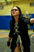 Pemberton Guard_250406_Williamstown-01759