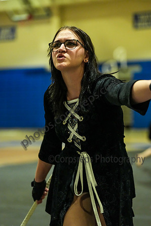 Pemberton Guard_250406_Williamstown-01759