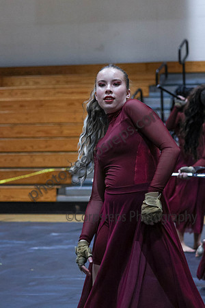 Verona_250125_West Orange_AL-56