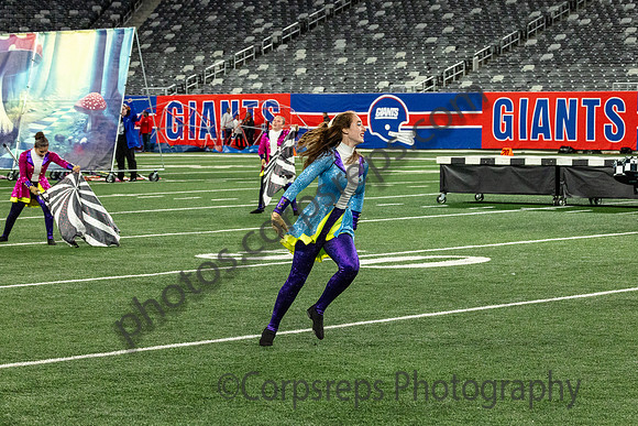 West Milford_241102_MetLife Stadium-JB00036
