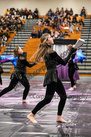 Pequannock Township Guard_250222_South Brunswick-07022