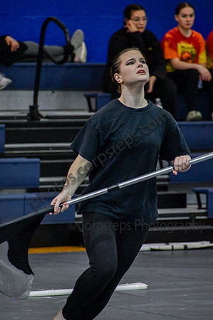 Parkland Guard_250201_Conrad Weiser-DJK01460