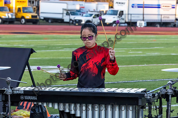 Edison Band_241005_Somerville High School-JB02210