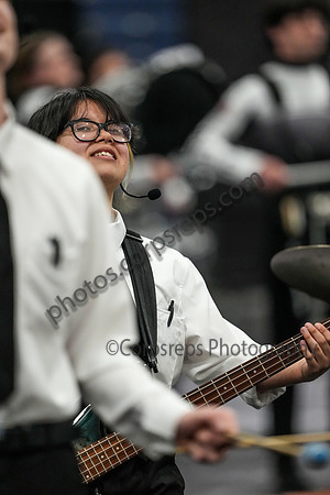 Quakertown Drumline_250323_Toms River-00146
