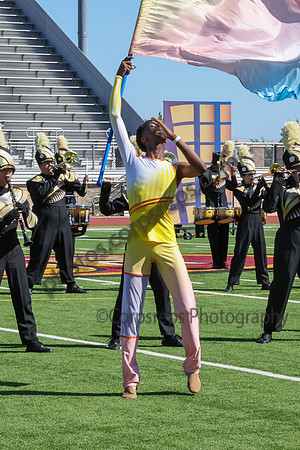 Fossil Ridge_240928_Saginaw-LT43
