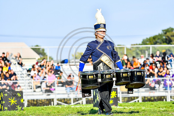 Collingswood_161016_Deptford-6302
