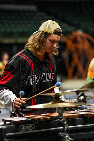United Percussion 2_250406_Cure Arena-00043