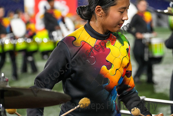 Hillsborough_241005_Annapolis-04335