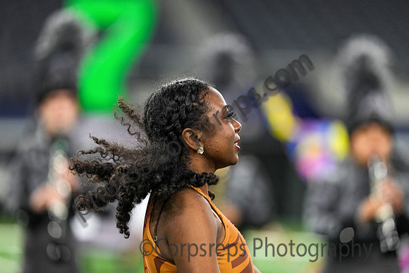 Killeen_241107_AT&T-00617