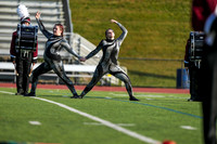 Henderson_240921_Rustin-00315