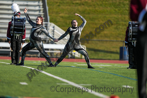 Henderson_240921_Rustin-00315