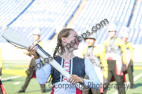 Calvert Hall College_241005_Annapolis-02334