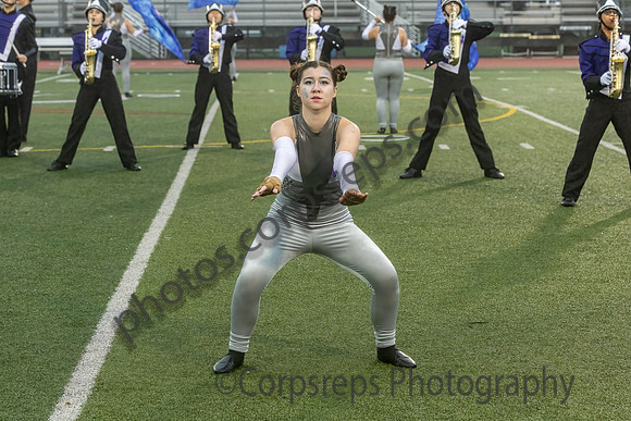 Tottenville Band_240928_South Brunswick High School-JB01491