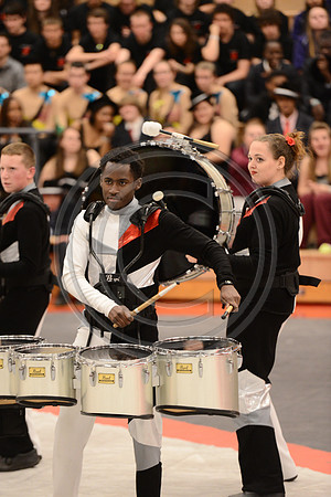 West Orange Drumline-1076