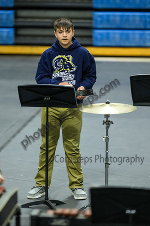 Spring-Ford MS Drumline_250405_Spring-Ford-03819
