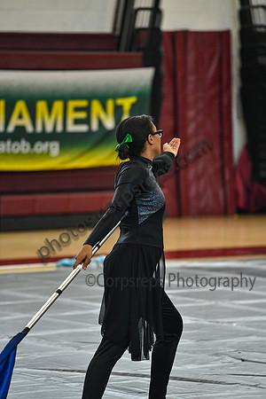 Pennsauken Guard_250329_Abington-DJK01539