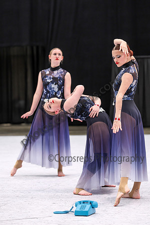 Exquisite Dance_250501_Wildwood-JB00326