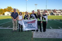 Awards_241019_Downingtown West-02239