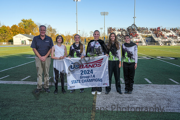 Awards_241019_Downingtown West-02239