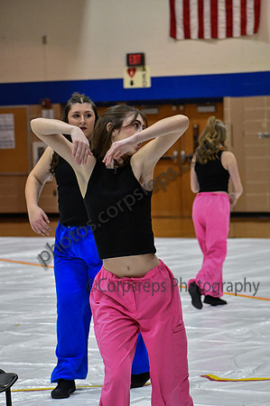 Kutztown HS Dance_250201_Conrad Weiser-DJK00308