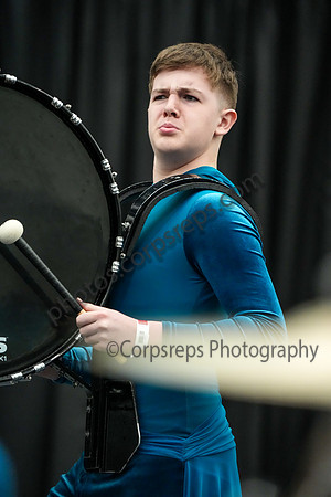 Elizabeth Forward Drumline_250501_Wildwood-mg01027
