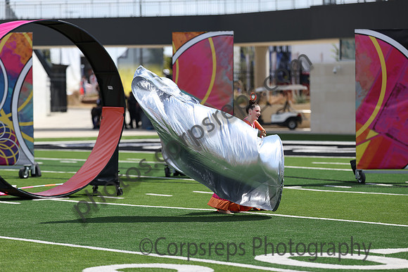 Midlothian Heritage_241005_Crowley-cb-00041