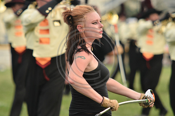 Windsor Regiment_110618_Wildwood-0105