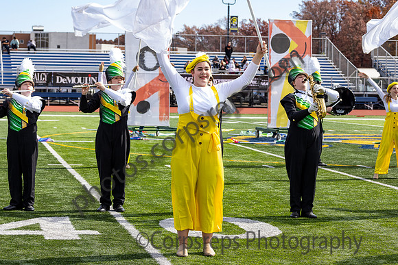 Morris Knolls_241026_Franklin High School-JB00027