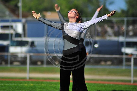 Gateway Regional