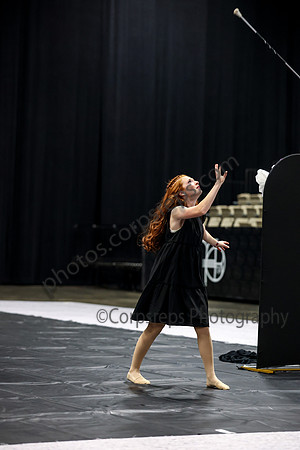 Impact Twirlers_250501_Wildwood-JB03798