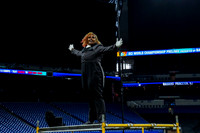 Raiders_230810_Indianapolis-30534