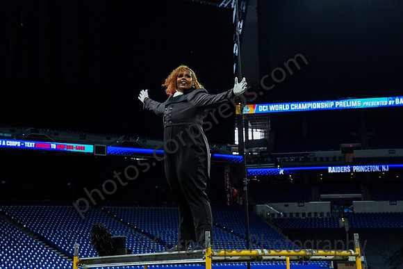 Raiders_230810_Indianapolis-30534