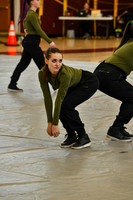 Freedom Dance_250329_Abington-DJK00670