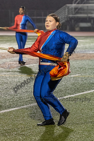 Allentown (NJ) Band_240928_South Brunswick High School-JB01818
