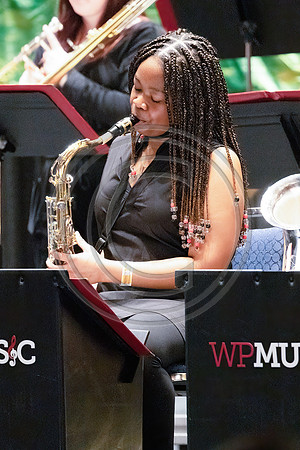 William Penn Open Jazz_220429_Wildwood-4956