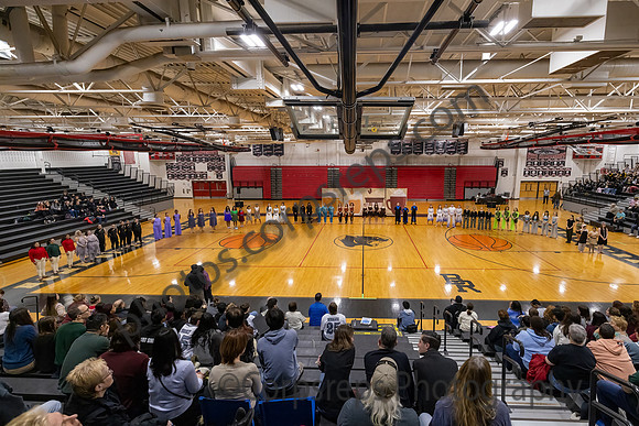 Awards_250308_Bridgewater-Raritan HS-JB00038