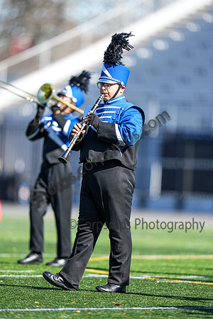 Carteret_241102_Hershey-00056