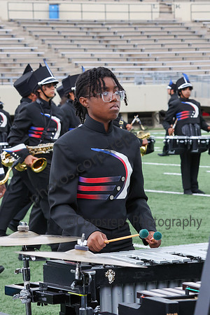 Davis_241005_Baytown-LT40