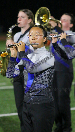 Seneca_241005_Seneca-JSB0019