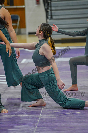 Collingswood Guard_250222_Millville-DJK02054