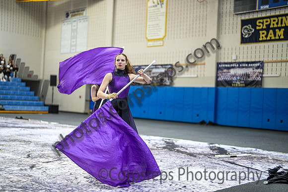 Phoenixville Guard_250125_Spring-Ford-00379