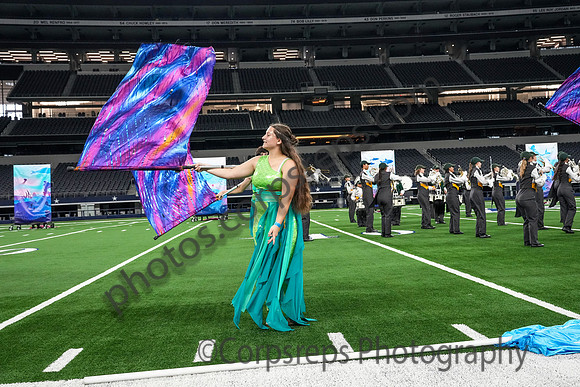 Academy_241107_AT&T-01167