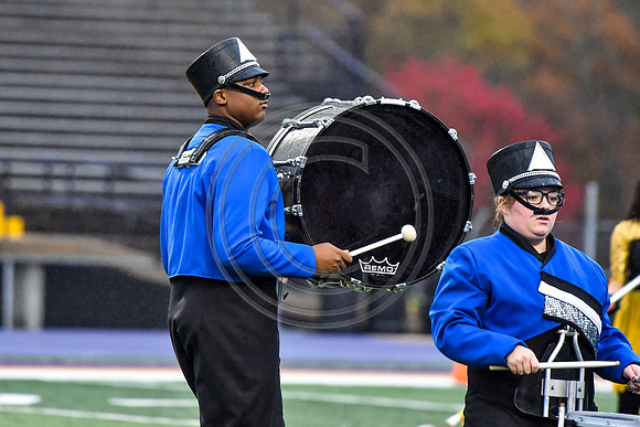 Pleasant Valley_181027_West Chester-6802