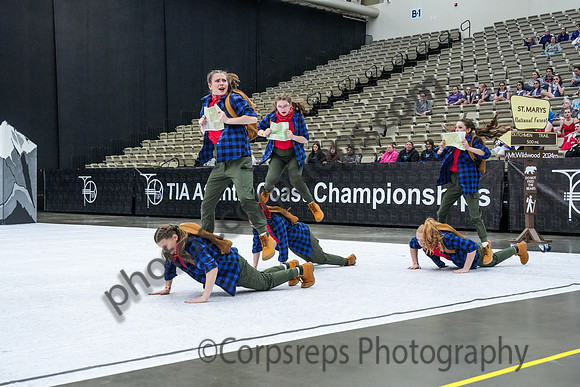 Saint Marys Dance_240503_Wildwood-CM00668